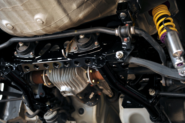 120421 GT Rear DSC_5047.jpg